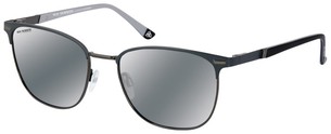 Солнцезащитные очки Roy Robson 70101-002