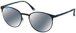 Солнцезащитные очки Roy Robson 70102-003