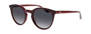 Солнцезащитные очки William Morris 80002 3935