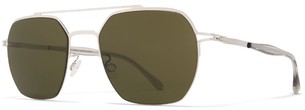 Солнцезащитные очки Mykita ARLO SG 051