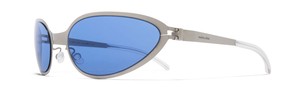 Солнцезащитные очки Mykita BEAR 470