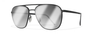 Солнцезащитные очки Blackfin Zabriskie II BF939 1361