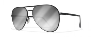 Солнцезащитные очки Blackfin Zegama II BF940 1361