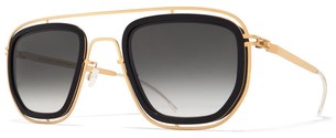 Солнцезащитные очки Mykita FERLO 585