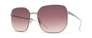 Солнцезащитные очки Mykita INDIRA 319