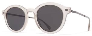 Солнцезащитные очки Mykita KETILL 808/883