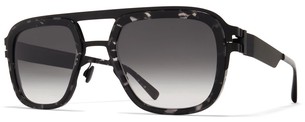 Солнцезащитные очки Mykita KNOX 876