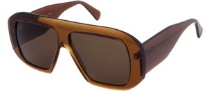 Солнцезащитные очки Andy Wolf LARCH 04
