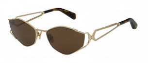 Солнцезащитные очки Allsaints ALS5053 400