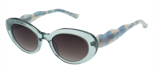 Солнцезащитные очки Florence FBM5001 606