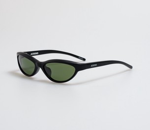 Солнцезащитные очки Jacquemus JAC-134 5