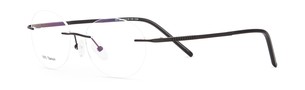 Оптическая оправа Blancia BC 385 C4