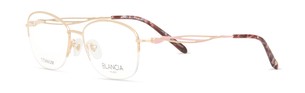 Оптическая оправа Blancia BC 407 C1