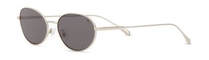 Солнцезащитные очки Blancia BC 1317 C3