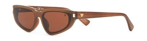 Солнцезащитные очки Blancia BC 1324 C4
