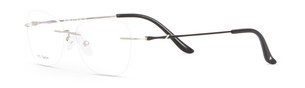 Оптическая оправа Blancia BC 396 C2
