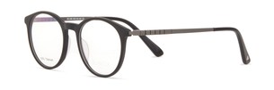 Оптическая оправа Blancia BC 399 C2