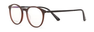 Оптическая оправа Blancia BC 399 C4