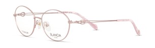 Оптическая оправа Blancia BC 404 C4