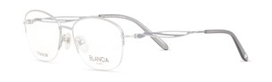 Оптическая оправа Blancia BC 407 C2