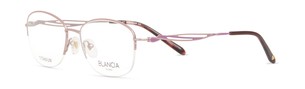 Оптическая оправа Blancia BC 407 C4