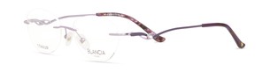 Оптическая оправа Blancia BC 410 C4