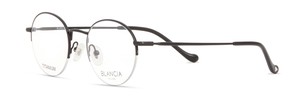 Оптическая оправа Blancia BC 413 C3