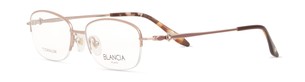 Оптическая оправа Blancia BC 419 C3