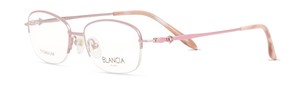 Оптическая оправа Blancia BC 419 C4