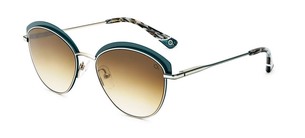 Солнцезащитные очки Etnia Barcelona LADY SUN BLSL