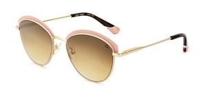 Солнцезащитные очки Etnia Barcelona LADY SUN PKGD