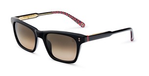 Солнцезащитные очки Etnia Barcelona BOGARDE SUN BK