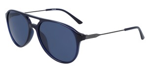 Солнцезащитные очки Calvin Klein CK20702S 410 58 17