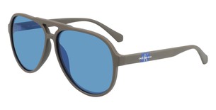 Солнцезащитные очки Calvin Klein CKJ21620S 210 61 13