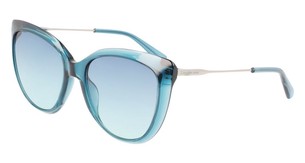 Солнцезащитные очки Calvin Klein CKJ22602S 432 57 18
