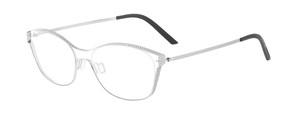 Оптическая оправа Minima CONTOUR 2 K2 013R
