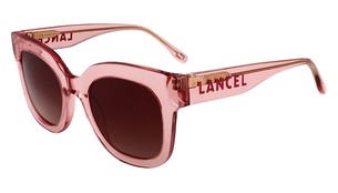 Солнцезащитные очки Lancel LA91001 C03