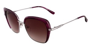 Солнцезащитные очки Lancel LA91004 C03