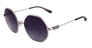 Солнцезащитные очки Lancel LA91008 C02