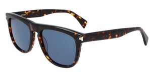 Солнцезащитные очки Lanvin LNV613S 234