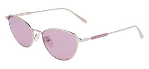 Солнцезащитные очки Longchamp LO144S 770