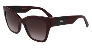 Солнцезащитные очки Longchamp LO650S 604