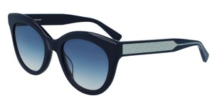 Солнцезащитные очки Longchamp LO698S 400