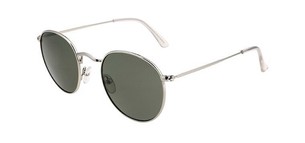 Солнцезащитные очки Opal OWMS 94 C04