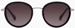 Солнцезащитные очки GIGI Studios BROWN 6560/8