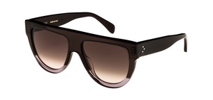 Солнцезащитные очки Celine CL40001F 20F