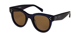 Солнцезащитные очки Celine CL40003I 90E