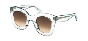 Солнцезащитные очки Celine CL40005I 86F
