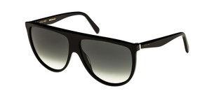Солнцезащитные очки Celine CL40006F 01P