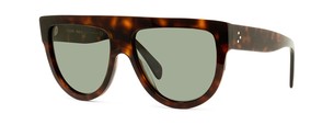 Солнцезащитные очки Celine CL4001FN 54R